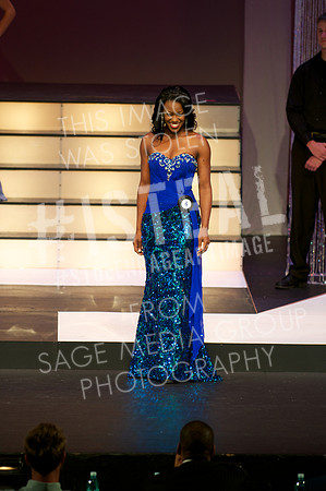 MissNCUSA2011-2458