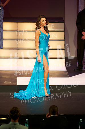 MissNCUSA2011-2437