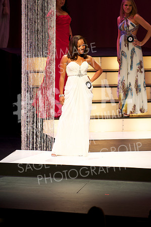 MissNCUSA2011-2460