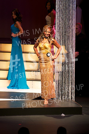MissNCUSA2011-2475