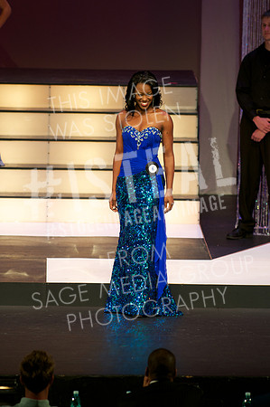 MissNCUSA2011-2457