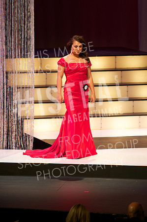 MissNCUSA2011-2398