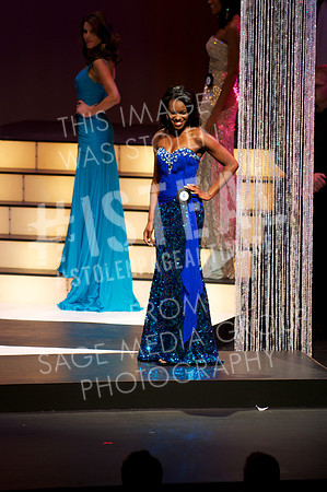 MissNCUSA2011-2451