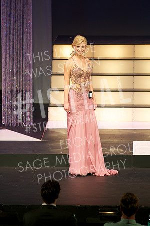 MissNCUSA2011-2525