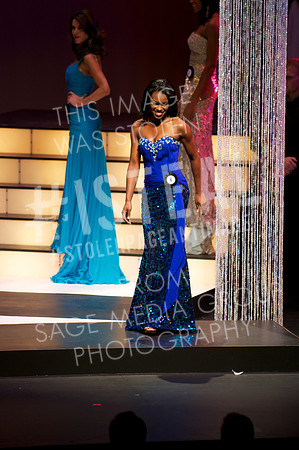 MissNCUSA2011-2453