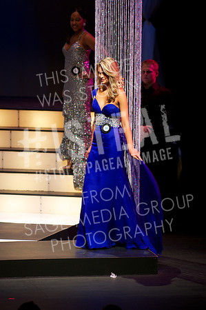 MissNCUSA2011-2551