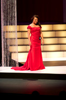 MissNCUSA2011-2396