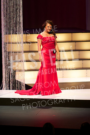 MissNCUSA2011-2396
