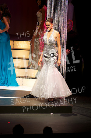 MissNCUSA2011-2495