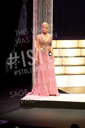 MissNCUSA2011-2518