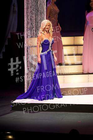 MissNCUSA2011-2591