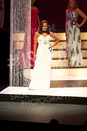 MissNCUSA2011-2466