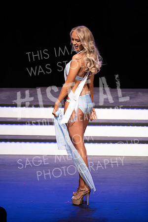 MissNCUSA2020-03565