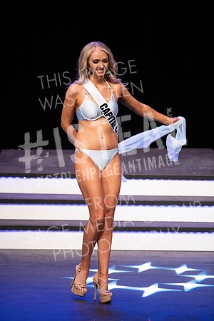 MissNCUSA2020-03547