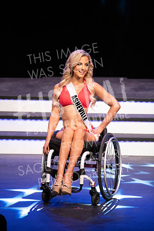 MissNCUSA2020-03476