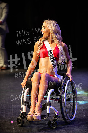 MissNCUSA2020-03480