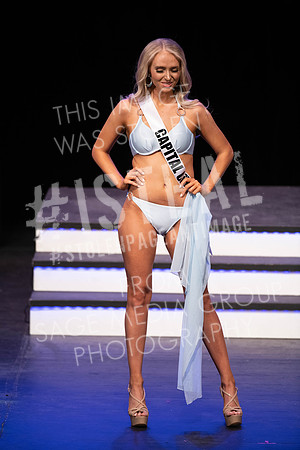 MissNCUSA2020-03557
