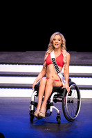 MissNCUSA2020-03460
