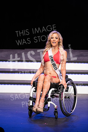MissNCUSA2020-03460