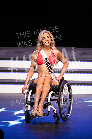 MissNCUSA2020-03477