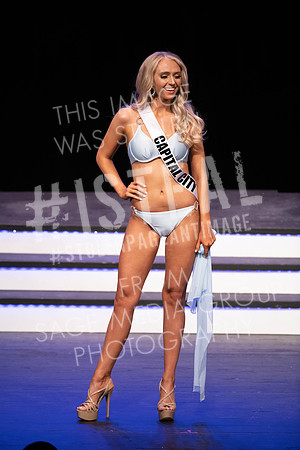 MissNCUSA2020-03591