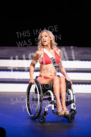MissNCUSA2020-03482