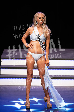 MissNCUSA2020-03572