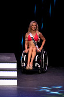 MissNCUSA2020-03444