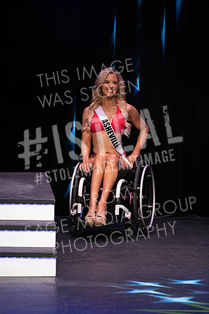 MissNCUSA2020-03444