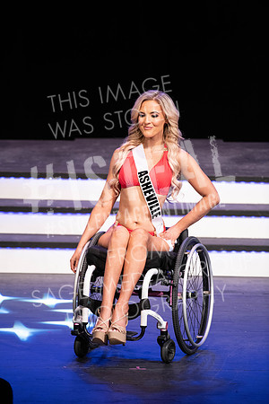 MissNCUSA2020-03469
