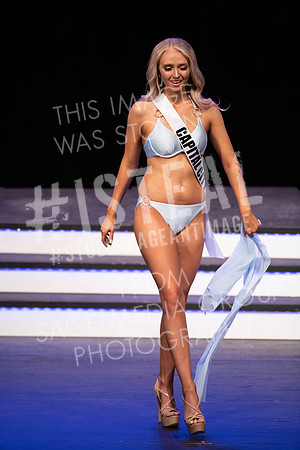 MissNCUSA2020-03560