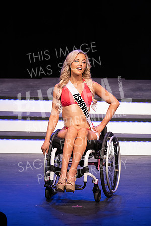 MissNCUSA2020-03464