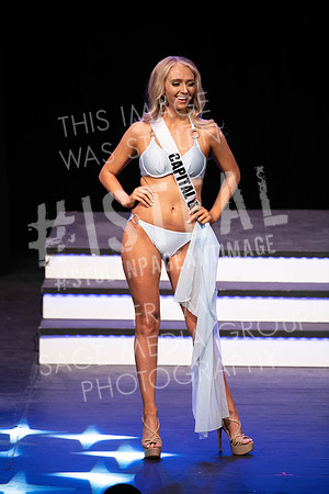 MissNCUSA2020-03553