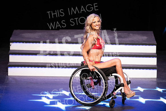 MissNCUSA2020-03529