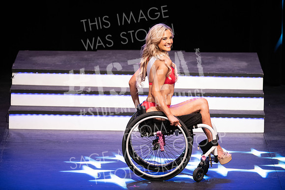MissNCUSA2020-03530