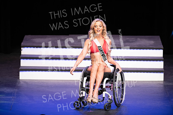 MissNCUSA2020-03513