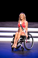MissNCUSA2020-03458