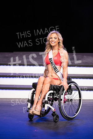 MissNCUSA2020-03458