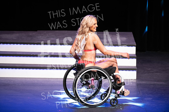 MissNCUSA2020-03535