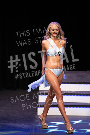 MissNCUSA2020-03545