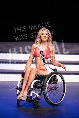 MissNCUSA2020-03497