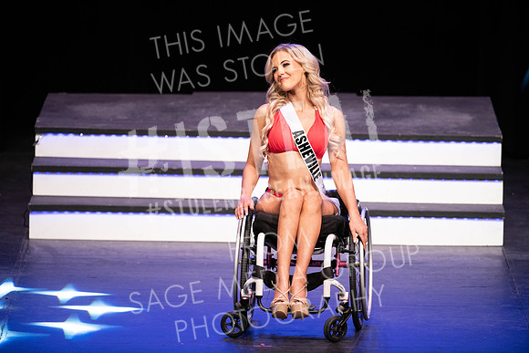 MissNCUSA2020-03519