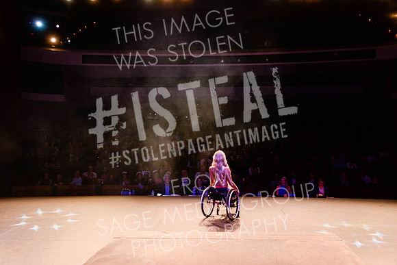 MissNCUSA2020-03457