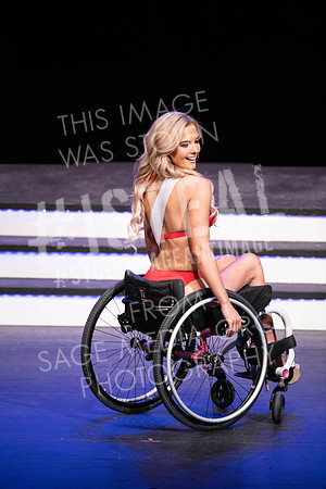 MissNCUSA2020-03490