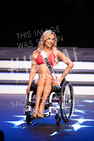 MissNCUSA2020-03474