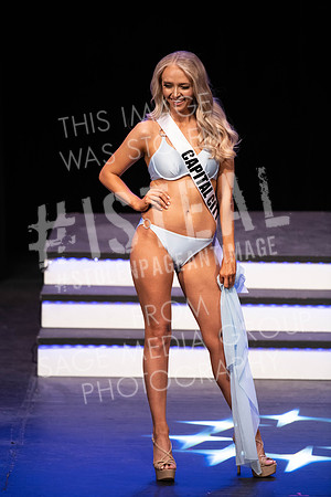 MissNCUSA2020-03580