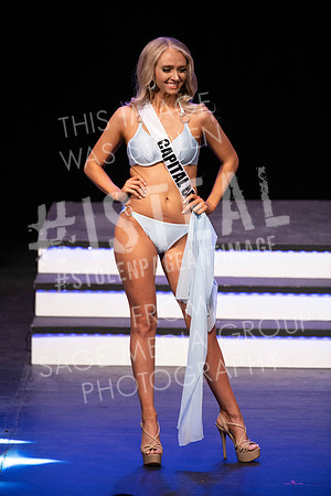 MissNCUSA2020-03555