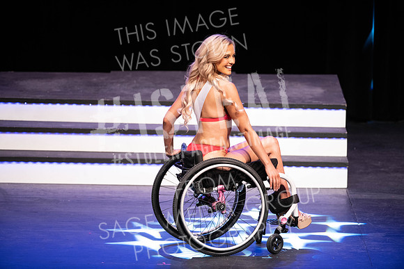 MissNCUSA2020-03533