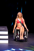 MissNCUSA2020-03446