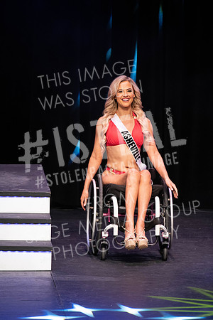 MissNCUSA2020-03446